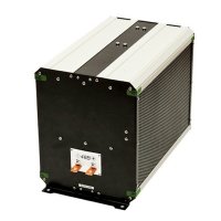 Инвертор Сибвольт 3048