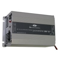 Инвертор TBS Powersine PS300-12