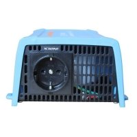 Инвертор Victron Phoenix 24/250