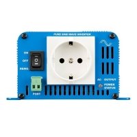 Инвертор Victron Phoenix 24/1200