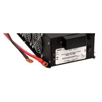 СибКонтакт ИБПС-12-1000 OffLine