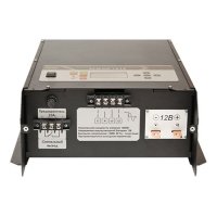 СибКонтакт ИБПС ЕРМАК-12-1500