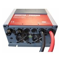 Гибридный инвертор Powersine Combi 2500/24-50