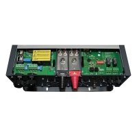 Гибридный инвертор Powersine Combi 2000/12-80