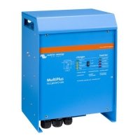 Гибридный инвертор Victron MultiPlus 12/3000/120-16
