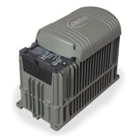 Гибридный инвертор OutBack FX2024ET