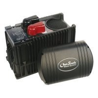 Гибридный инвертор OutBack FX2024ET