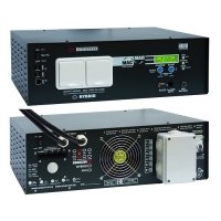 Гибридный инвертор MAP·Dominator·12·3