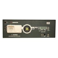 Гибридный инвертор MAP·Dominator·48·6