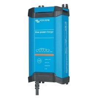 Зарядное устройство Blue Power IP22 Charger 24/12 (1)
