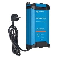 Зарядное устройство Blue Power IP22 Charger 12/15 (3)