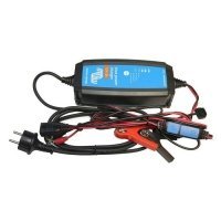 Зарядное устройство Blue Power IP65 Charger 12/5