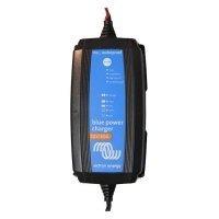 Зарядное устройство Blue Power IP65 Charger 12/10
