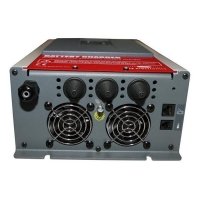 Зарядное устройство TBS Omnicharge 24-30 Зарядное устройство TBS Omnicharge 24-30