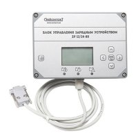 Зарядное устройство СибКонтакт ЗУ-12/24-100/80