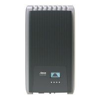 StecaGrid 3203, 3 pH (coolcept³), IP21