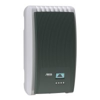 StecaGrid 3600 Coolcept