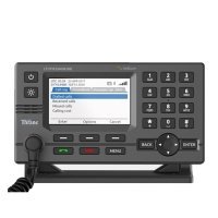 Терминал Иридиум LT-3100