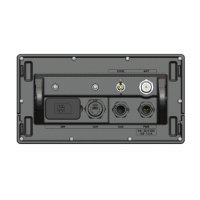 Терминал Иридиум LT-3100