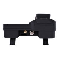 Терминал Инмарсат Beam TERRA 800