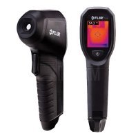 Пирометр FLIR TG130