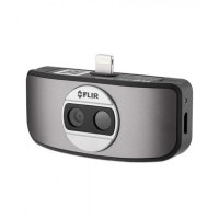 Тепловизор Flir One для  IOS