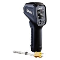 Инфракрасный термометр FLIR TG56
