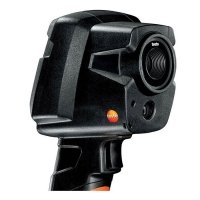 Тепловизор Testo 865