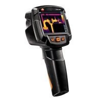 Тепловизор Testo 868