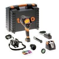 Тепловизор Testo 875-2i