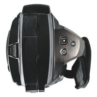 Тепловизор Testo 890-2 V6