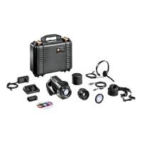 Тепловизор Testo 885-2 V4