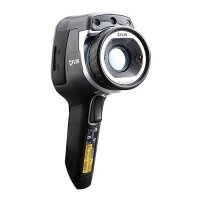 Тепловизор FLIR E40