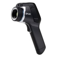 Тепловизор FLIR E50