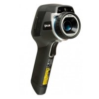 Тепловизор FLIR E60