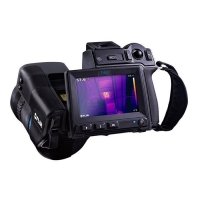 Тепловизор FLIR T1020 12°