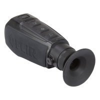 Тепловизор FLIR LS-XR