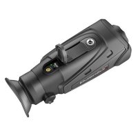 Тепловизор Guide IR510P Тепловизор Guide IR510P