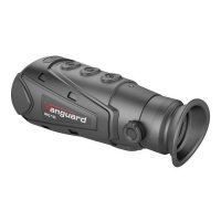Тепловизор Guide IR510P Тепловизор Guide IR510P