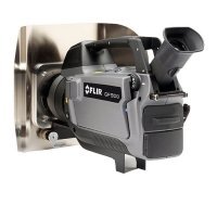 Тепловизор FLIR GF309