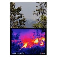 Тепловизор FLIR K40 Тепловизор FLIR K40