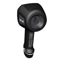 Тепловизор FLIR K40 Тепловизор FLIR K40