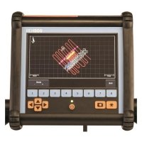 Radiodetection RD1500 Radiodetection RD1500