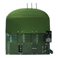 Купить ПЕЛЕНА-6БС-Ф блокиратор радиоуправляемых взрывных устройств в 
