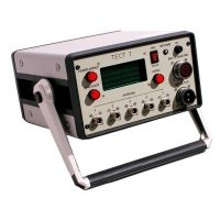 Тестер Тест-7 Купить Тестер Тест-7 в