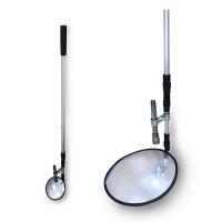 Досмотровый комплект зеркал ПРОФИ