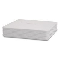 Видеорегистратор Polyvision PVDR-04HR2 rev. F Видеорегистратор Polyvision PVDR-04HR2 rev. F