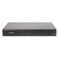 Видеорегистратор Polyvision PVDR-A4-16M2 v.1.4.1 Видеорегистратор Polyvision PVDR-A4-16M2 v.1.4.1