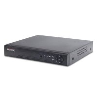 IP видеорегистратор Polyvision PVDR-24NR2