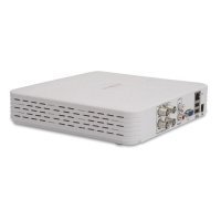 Видеорегистратор Polyvision PVDR-04HR2 Rev.E Видеорегистратор Polyvision PVDR-04HR2 Rev.E
